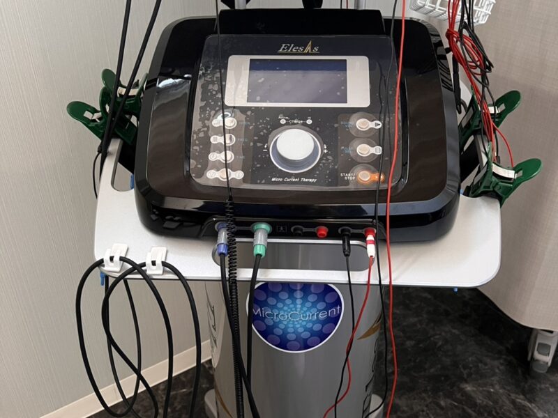 エレサス知ってますか？